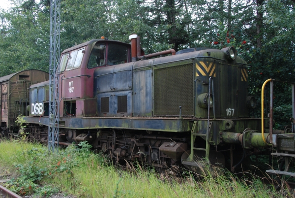 DK4849
