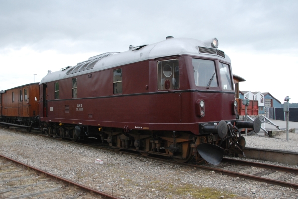 DK4855