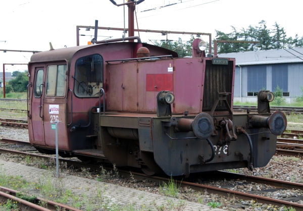 DK4856