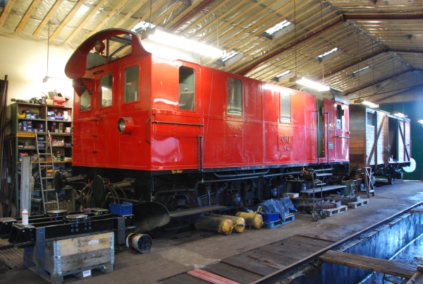 DK4874