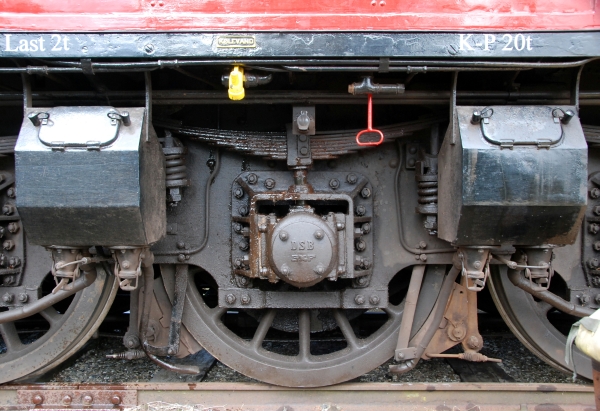 DK4876