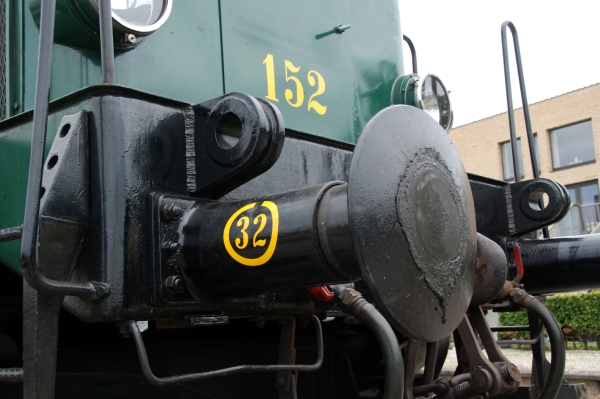 DK4889