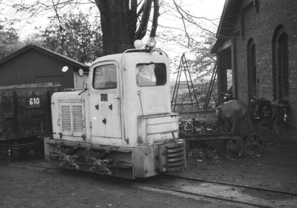 DK5017