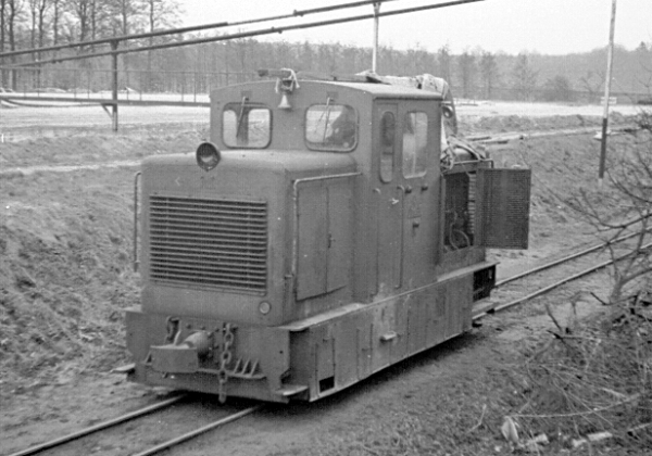 DK5021