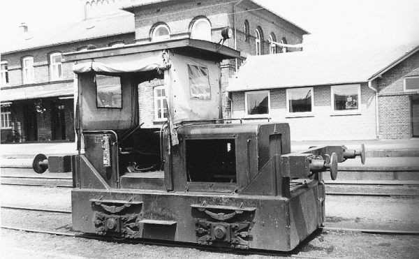 DK5023