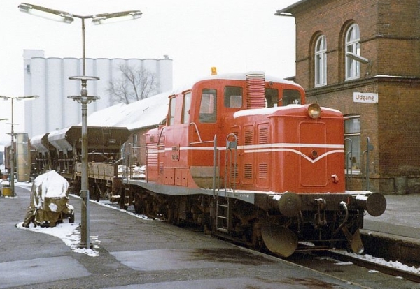DK5027