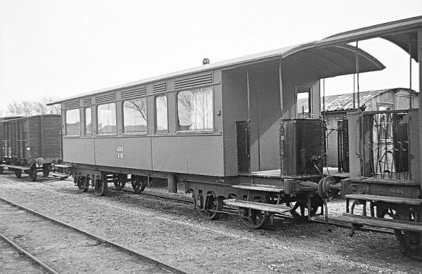 DK5040