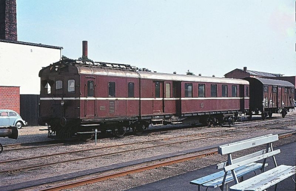 DK5047