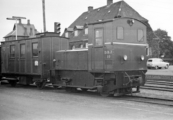 DK5069
