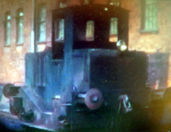 DK5075