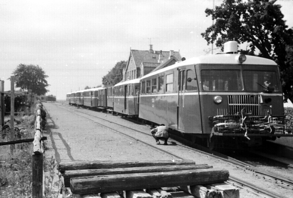 DK5078