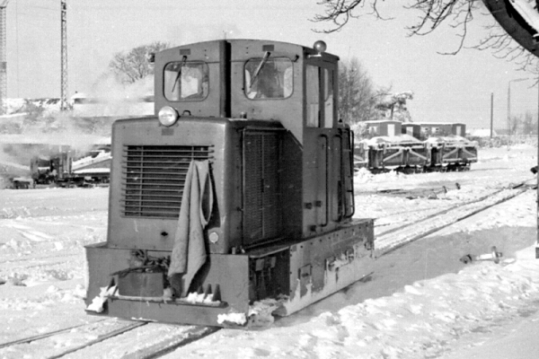 DK5092