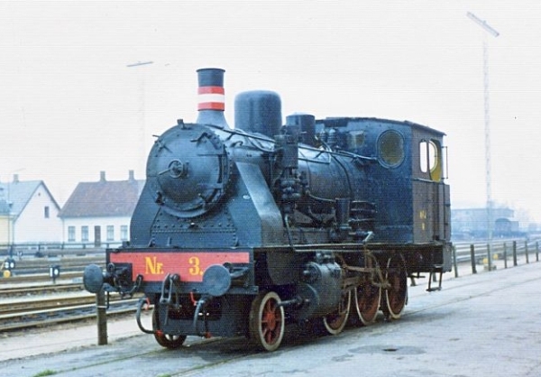 DK5117