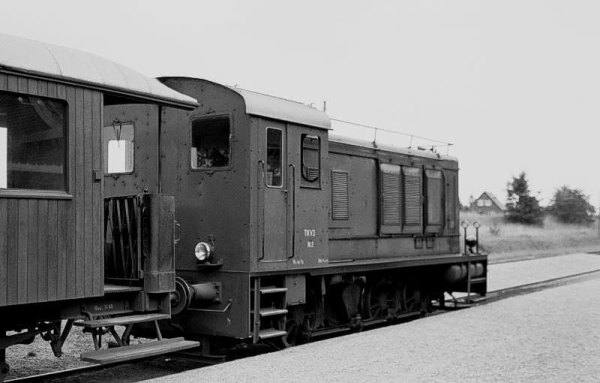 DK5126