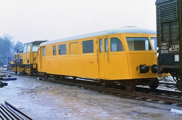 DK5134
