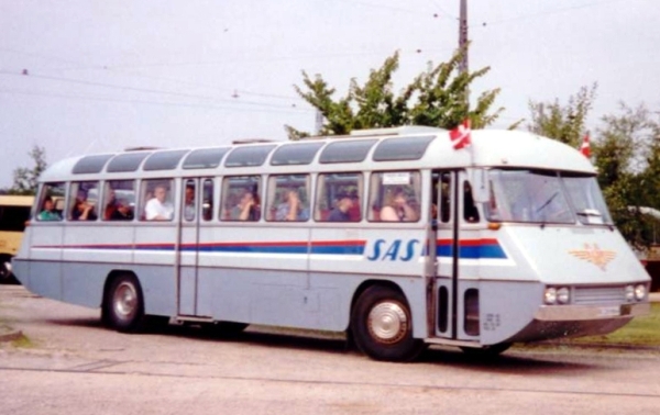 DK5145