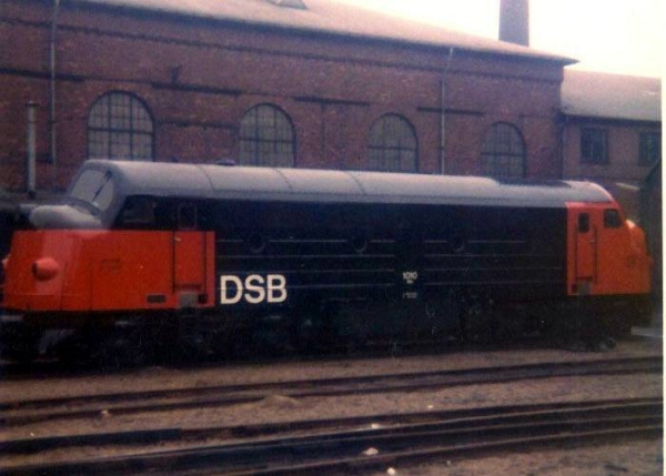 DK5147