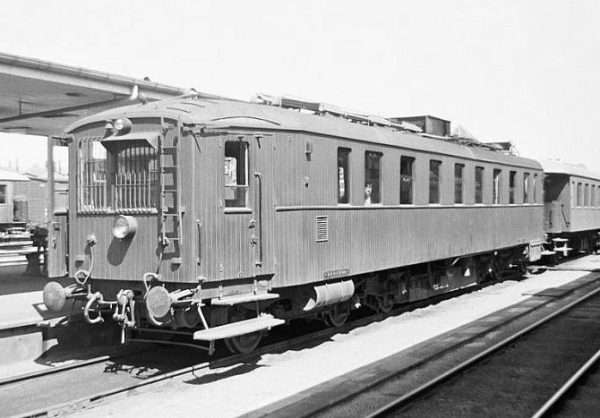 DK5154