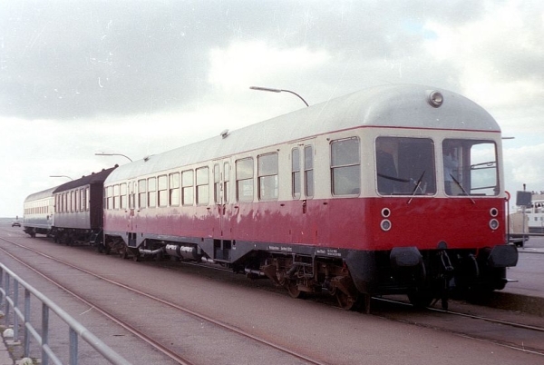 DK5160