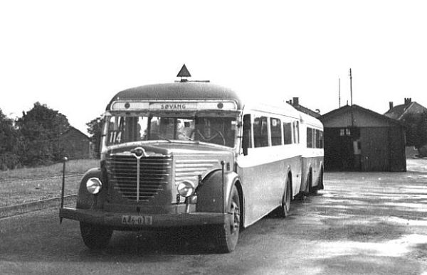 DK5168