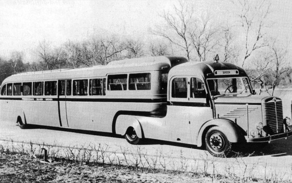 DK5172