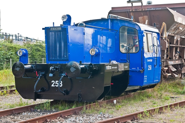 DK5180