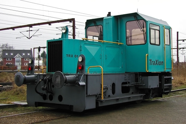 DK5183