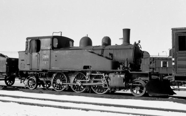 DK5210