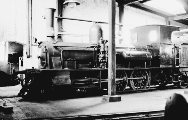 DK5218