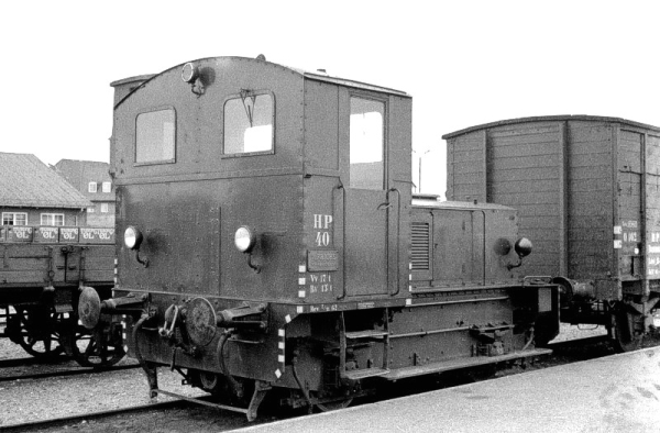DK5232