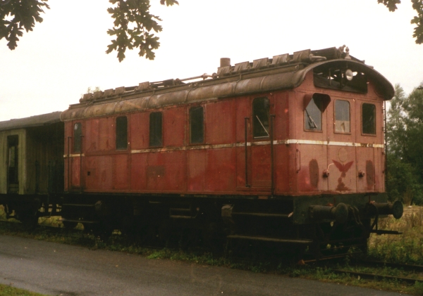 DK5249