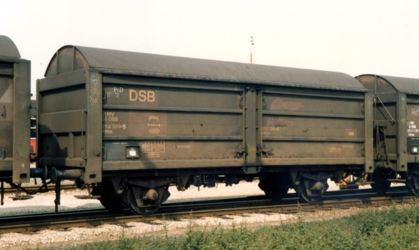 DK5254