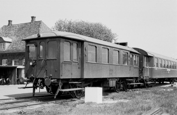 DK5303