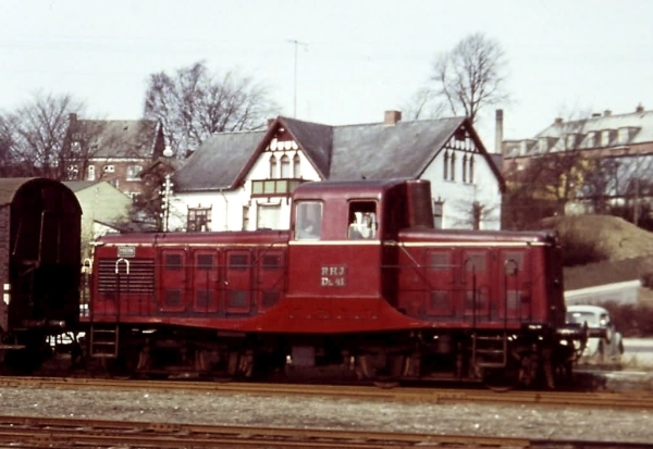 DK5339