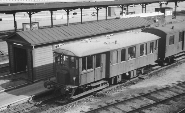 DK5348