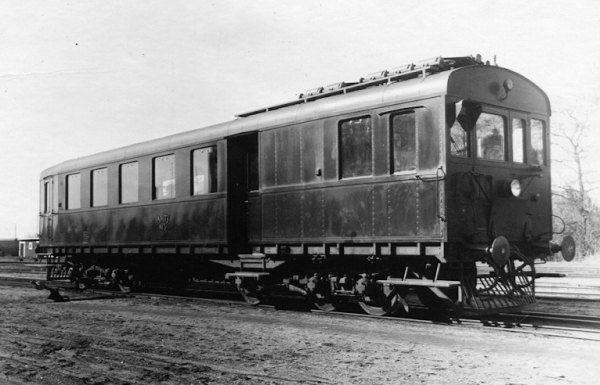 DK5367