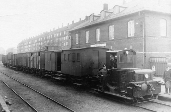 DK5368