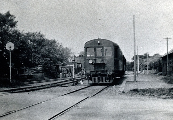 DK5370