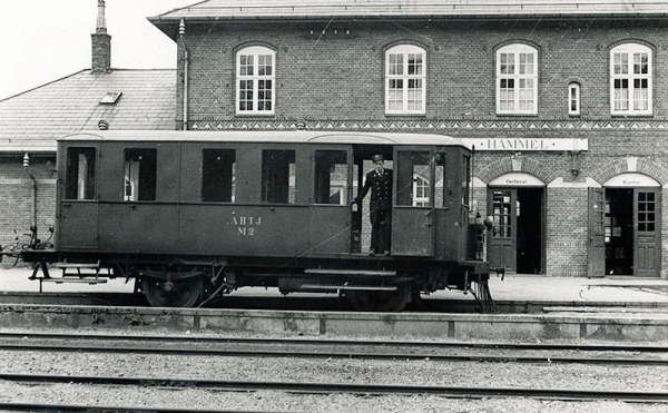 DK5372