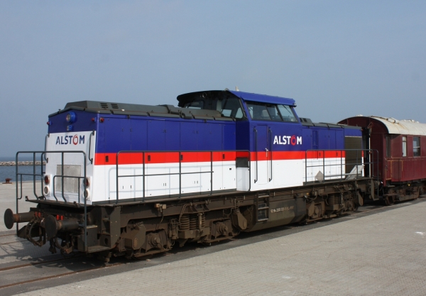 DK5400