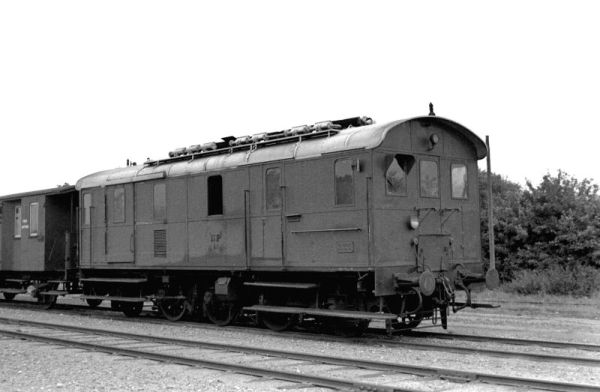 DK5406