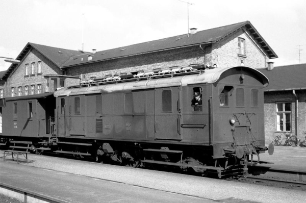 DK5408