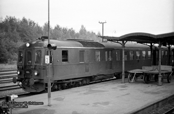 DK5436
