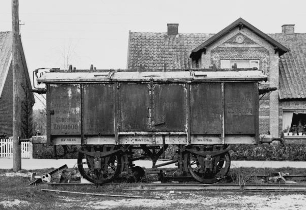 DK5438