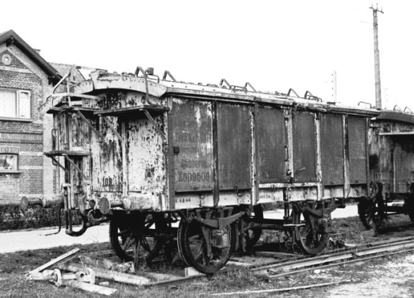 DK5439