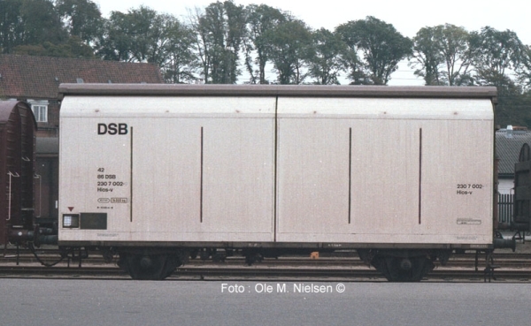 DK5442