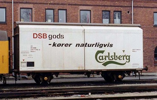 DK5444