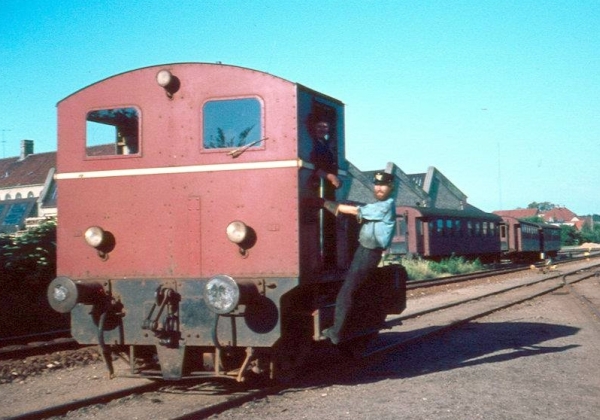DK5462