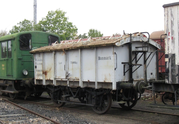 DK5483