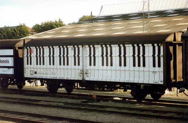 DK5498